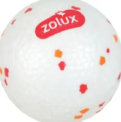 Zolux ETPU Piłka dla psa śr. 5.3cm nr kat. 480699