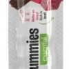 Zolux Kabanos Yummies Przysmak z Wołowiną dla psa op. 12g