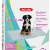 Zolux Maty absorbujące dla psa rozm. 60x90cm op. 30szt. nr kat. 477019