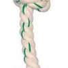 Zolux Sznur miętowy dla psa dł. 22cm nr kat. 980303